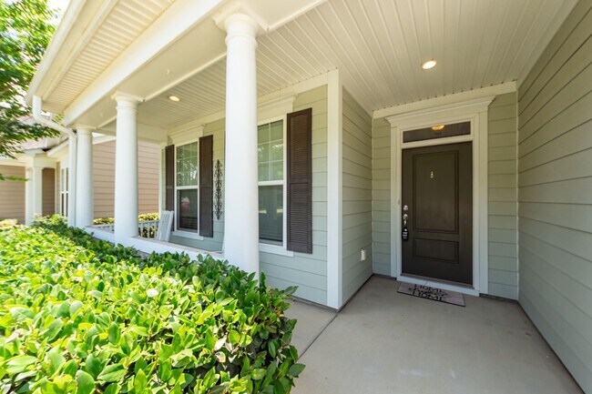 Building Photo - 2 Bedroom, 2 Bathroom Home in Cresswind 55+ - Summerville