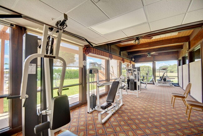 Building Photo - 5753 Spindle Palm Ct