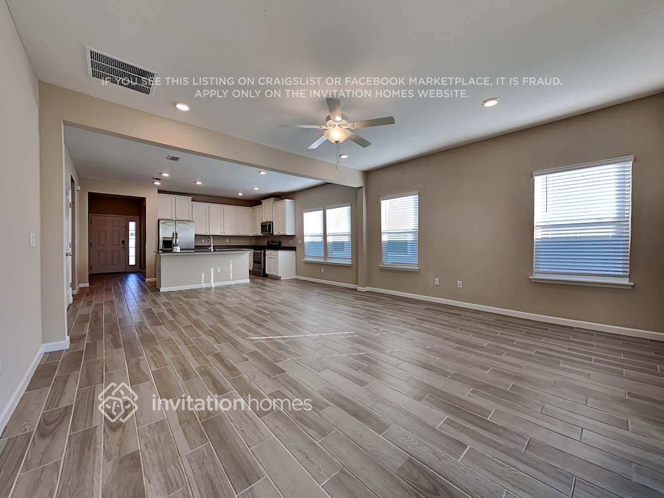 Building Photo - 6310 Starlight Dr