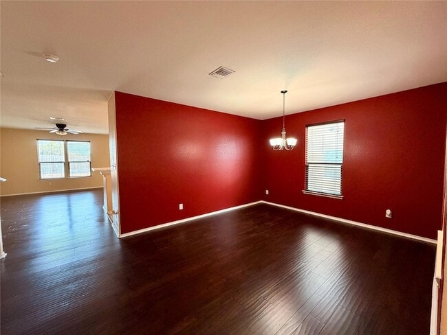 Building Photo - 1112 Strickling Dr