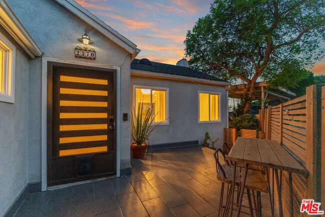 Building Photo - 2370 San Marco Dr