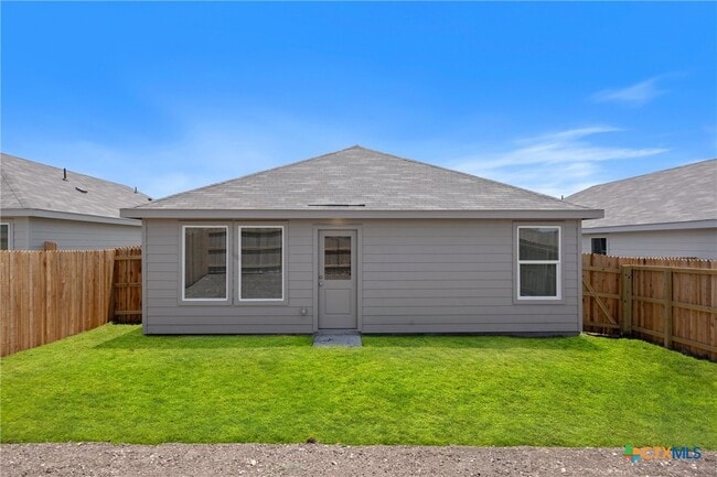 Building Photo - 3742 Swift Fox Rd