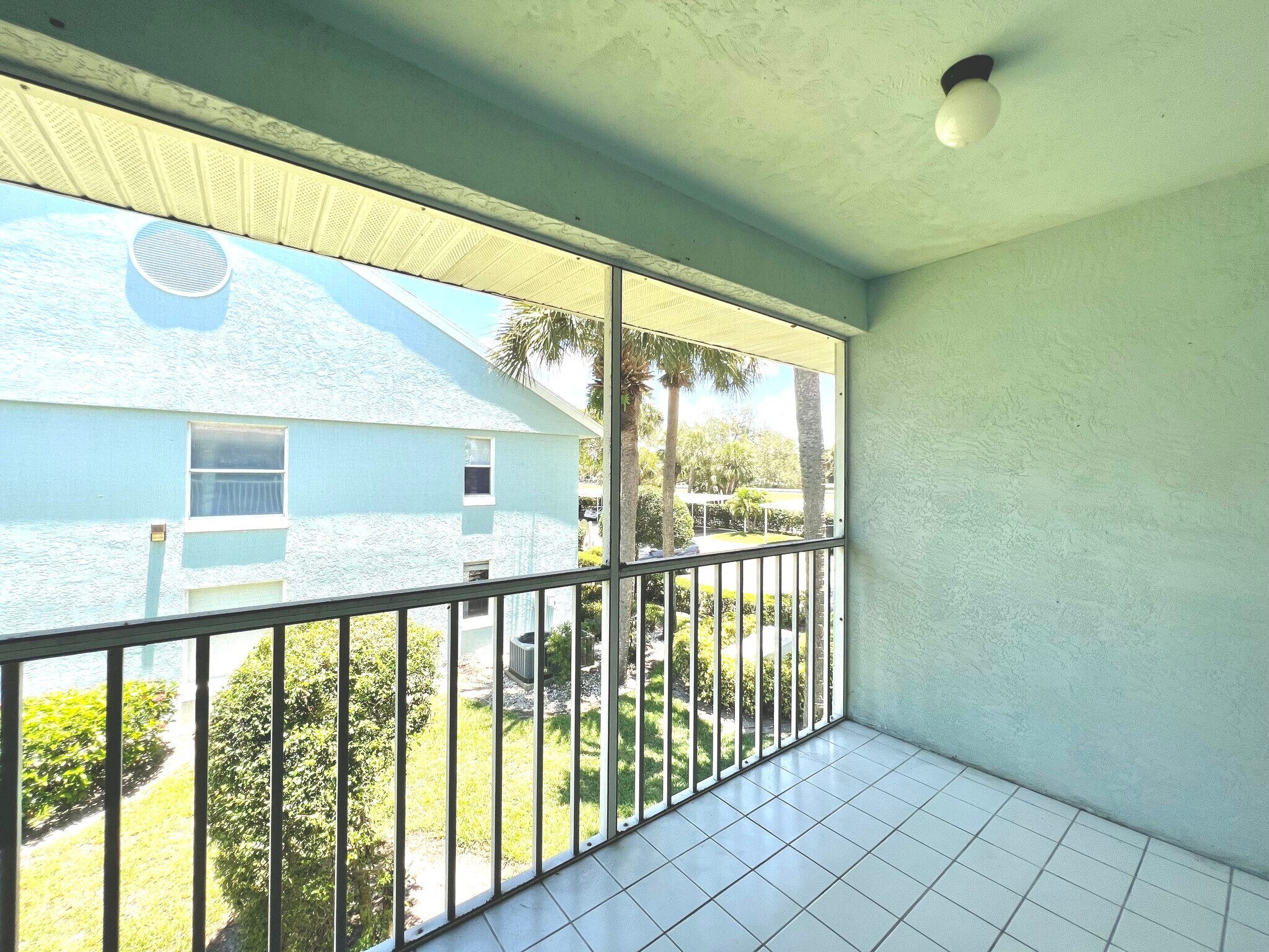 Building Photo - 113 Wading Bird Cir