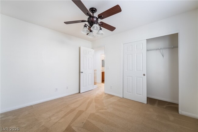 Building Photo - 6572 Polonius Ct