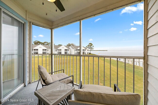 Building Photo - 7030 U.S. Rte 1