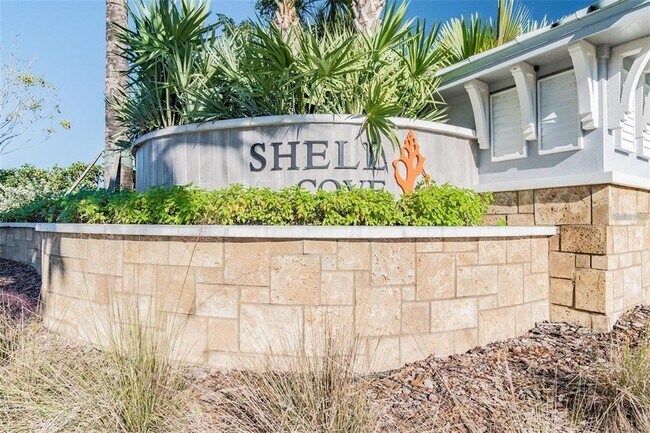 Building Photo - 550 Calico Scallop St