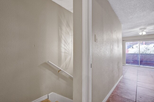 Building Photo - 3243 Nacogdoches Rd