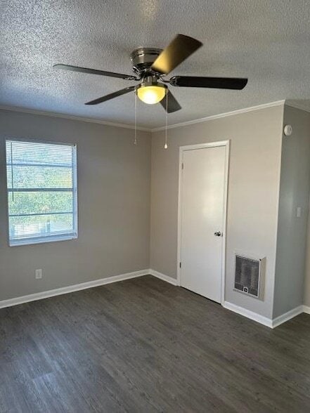 Building Photo - 363 Highland Ave NW