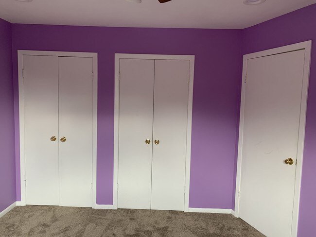 Building Photo - 64 Bond St