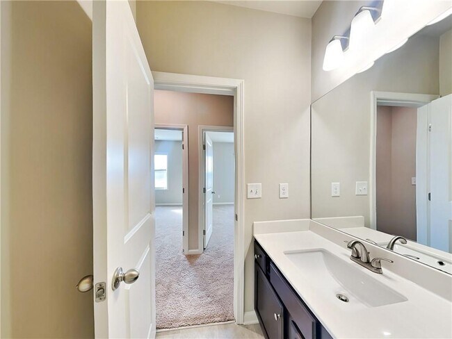 Building Photo - 2837 Pearl Rdg Trce