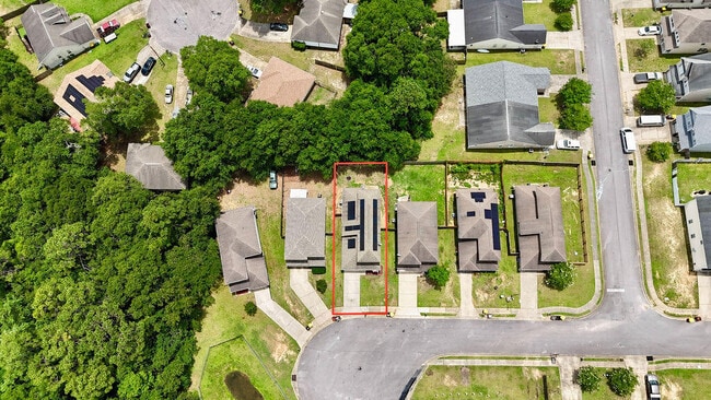 Building Photo - 289 Dahlquist Dr