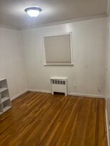 Building Photo - 325 Hancock St