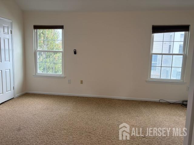 Building Photo - 45 Jill Ct