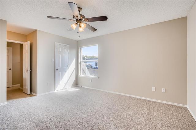 Building Photo - 4016 Juniper Ct