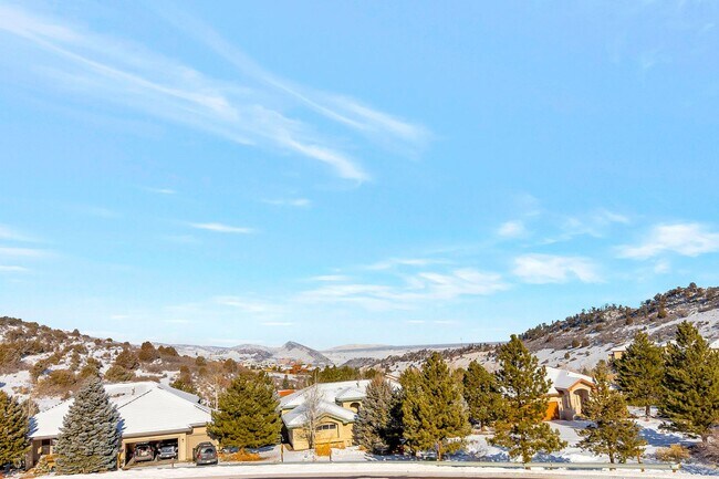 Building Photo - **Beautiful 5 Bed 4 Bath home for rent in ...