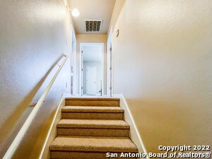Building Photo - 151 Chapel Hill Cir