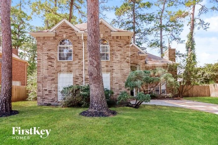 Primary Photo - 16402 Avenplace Rd