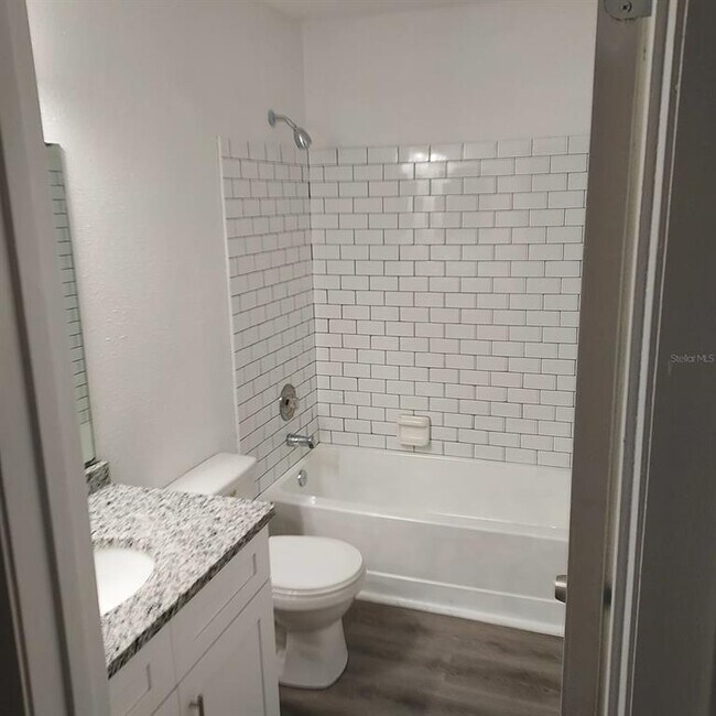 Building Photo - 2929 Kelly Ridge Ln