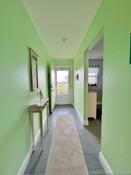 Building Photo - 7410 S Ocean Dr