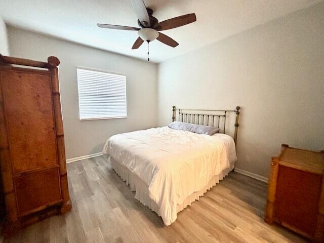 Building Photo - 10520 SW Stephanie Way