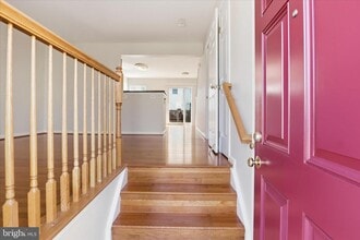 Building Photo - 7719 Markham Grant Ln