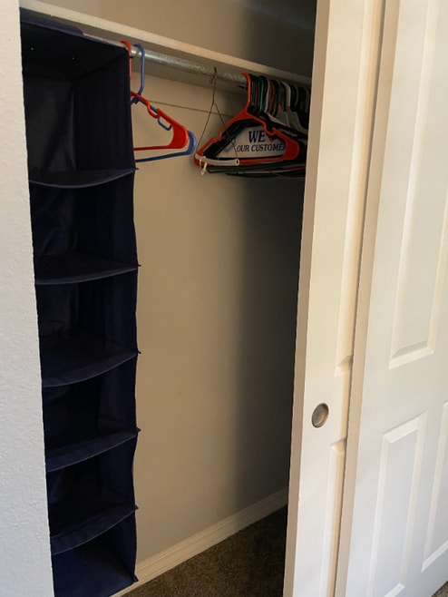 Building Photo - 14892 E Kentucky Dr