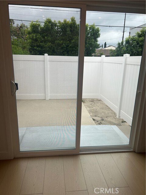 Building Photo - 11052 Emelita St