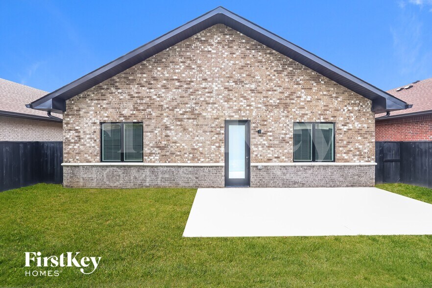 Building Photo - 109 Clubhouse Bay