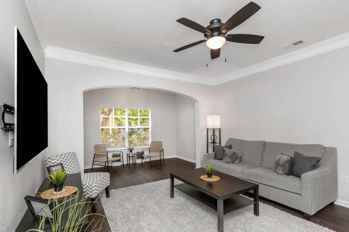 Building Photo - 4207 S Dale Mabry Hwy