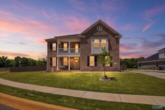Building Photo - 8129 Tupelo Gum Trce SW