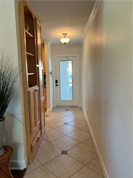 Building Photo - 18 Vista Palm Ln