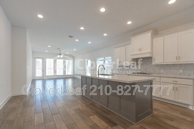 Building Photo - 1045 Blue Oak Blvd