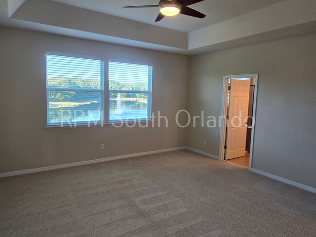 Building Photo - Millennia Park