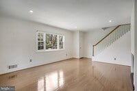 Building Photo - 5370 Pooks Hill Rd