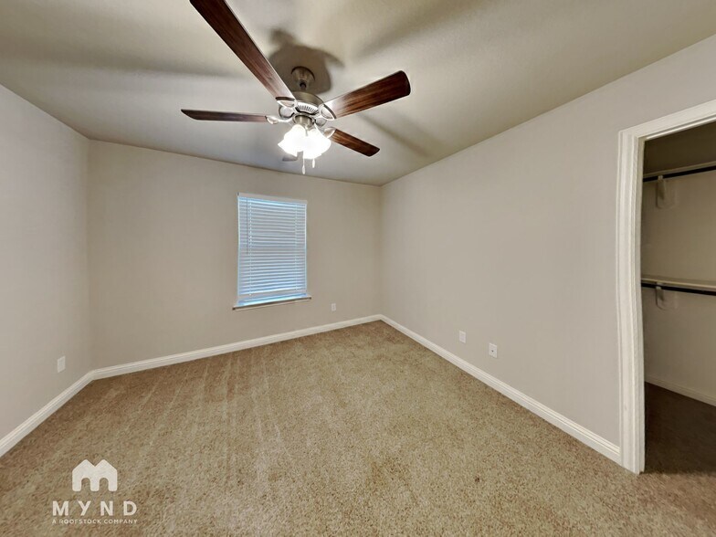 Building Photo - 803 Rolling Terrace Cir