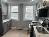 Building Photo - 140 S Common St