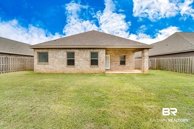 Building Photo - 9879 Volterra Ave