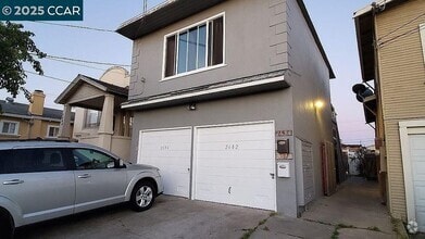 Building Photo - 2682 74th Ave