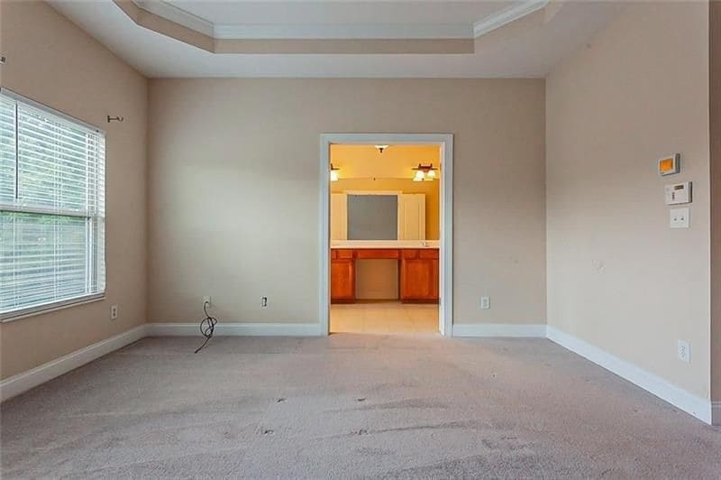 Building Photo - 275 Autry Mill Ln