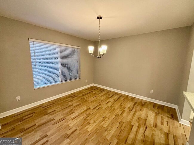 Building Photo - 58 Rumson Ct