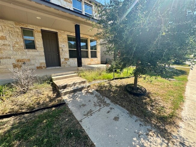 Building Photo - 162 Diamond Point Dr