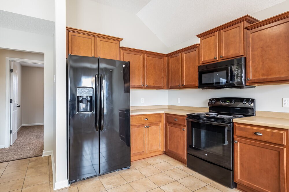 Building Photo - 3181 Scott Hill Cir