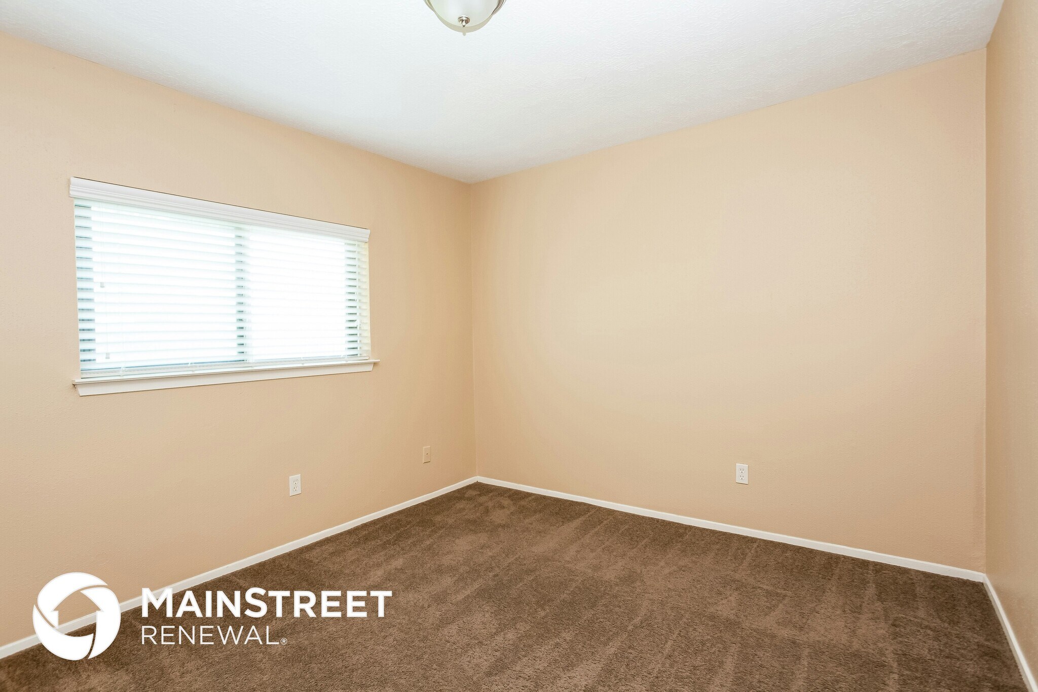 Building Photo - 24018 Beaverwood Dr