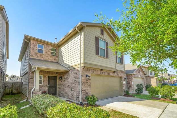 Building Photo - 15827 Copper Oak Ln