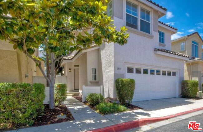 Building Photo - 1817 Calypso Dr