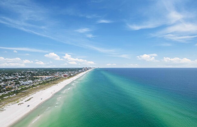 Building Photo - 403 E Gulf Blvd