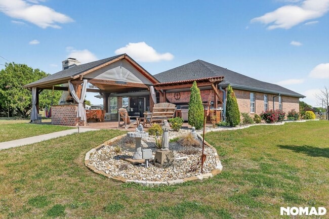 Building Photo - 654 Timber Creek Rd