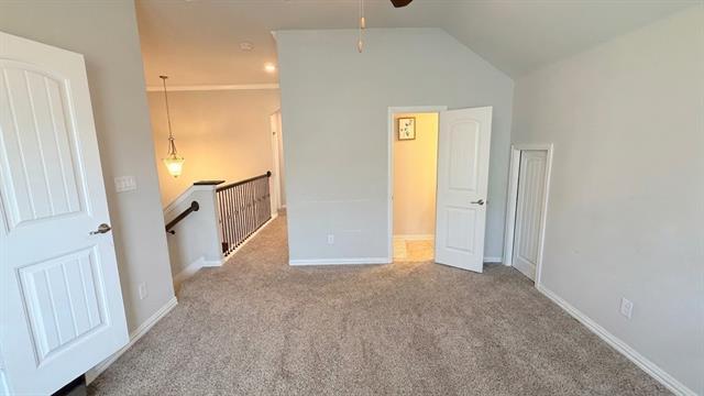 Building Photo - 337 Prairie Ridge Ln