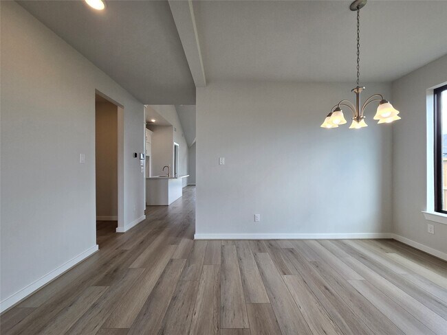 Building Photo - 29710 Burcreek Ln