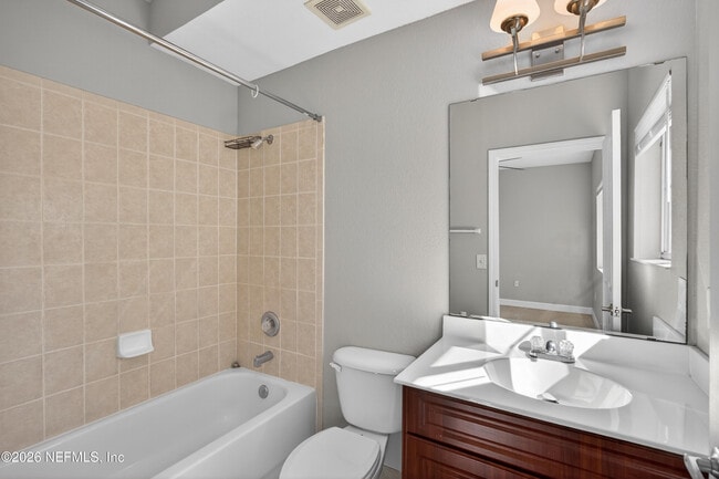 Building Photo - 9745 Touchton Rd